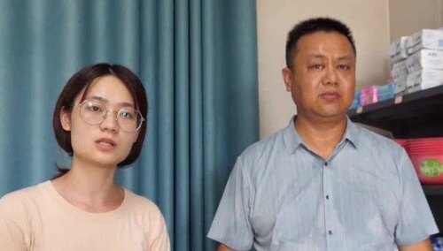 【非剧情类单元】乡村振兴在衡阳：“绿富美”的东湖寺村