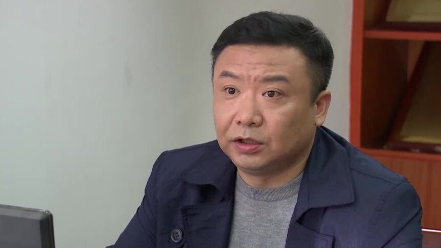 生活就是家 第19集