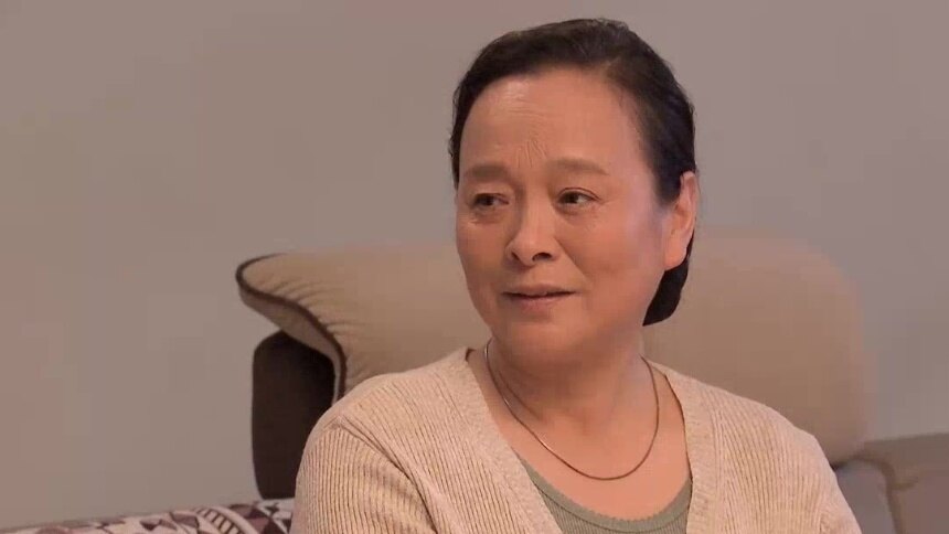 生活就是家 第1集