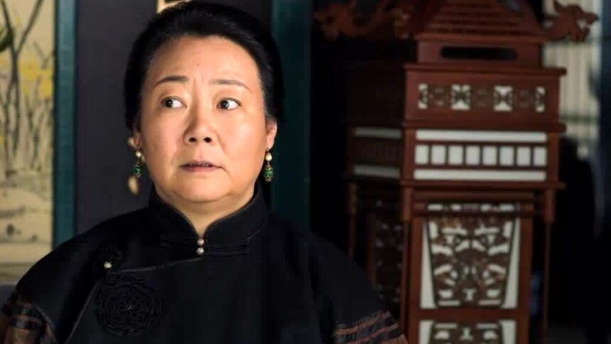 《运河风流》第6集预告：官印被盗？杨春早替黄子荣出头！