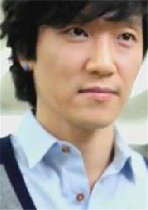 赖俊