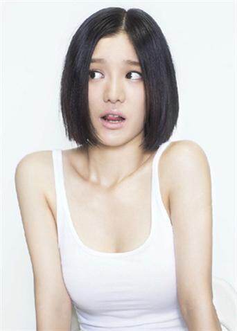 陆翊