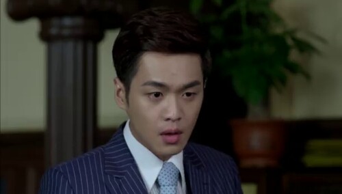 麻雀 第19集