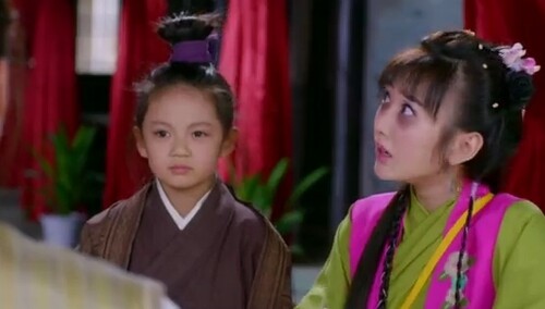 《金牌红娘2》：理论之争！处女座特烦恼