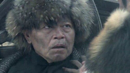 义勇义勇 第5集