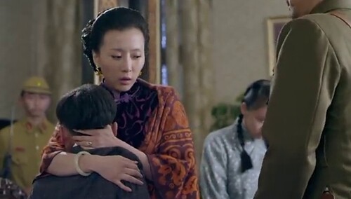 殊死七日 第2集