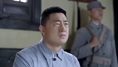 殊死七日 第8集