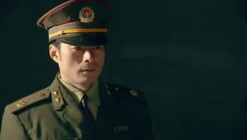 草帽警察 第12集