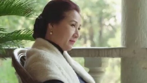 为正义而战！宋庆龄欲揭露真相不惜与姐妹互撕