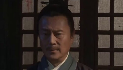 洪武大案 第21集