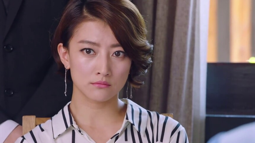 《相爱穿梭千年2》第24集看点：孙唯为婚姻酒质问王霖
