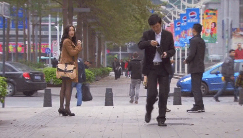 自制独播1080p相爱十年 dvd版