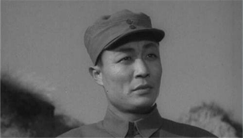 渡江探险