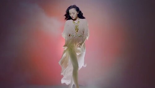 《终极硬汉》主题曲MV 孤胆英雄遭遇索马里虐恋