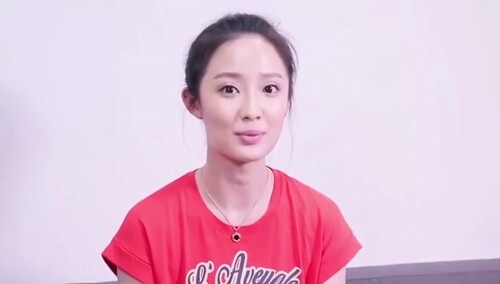【明星在哪儿】揭秘余罪安嘉璐到底被谁绑架了