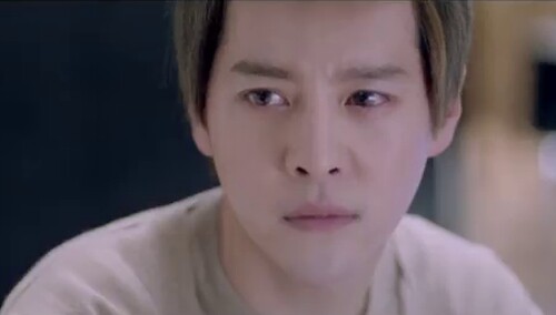 宁桓宇《替你爱我》