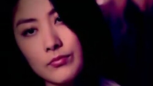 陈慧琳《美丽的新娘》