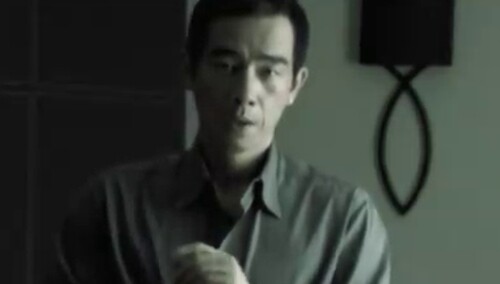 陈小春《难朋友》