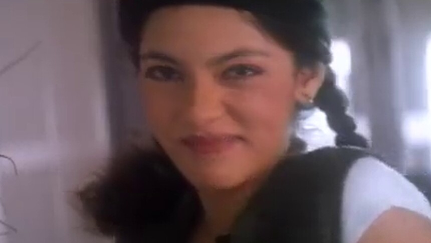 KK《Aap Ki Dua》