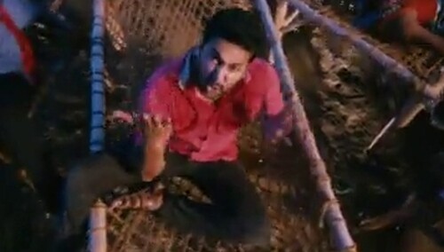SS Thaman《Bulbu Vaangittaen Machan》