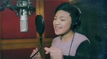 Darren Espanto《Somebody To Love》