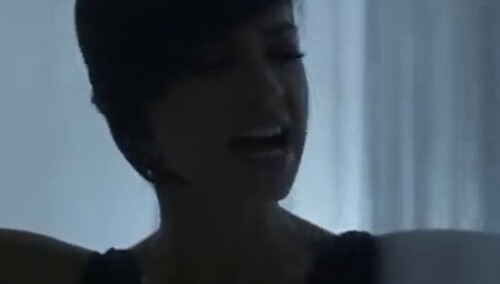 Dolcenera《Un Peccato》
