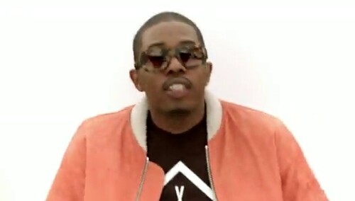 Sincere《Déjà Vu》