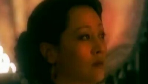 蔡琴《一生都给你》