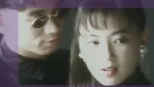 况明洁《寂寞男孩》