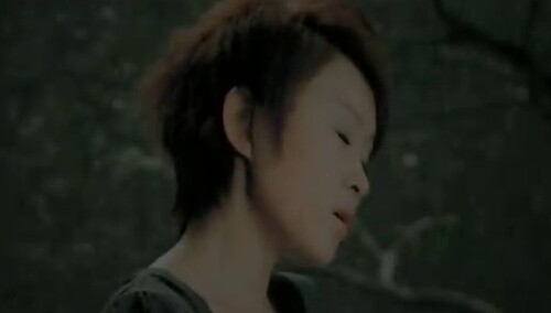 王菀之《手望》