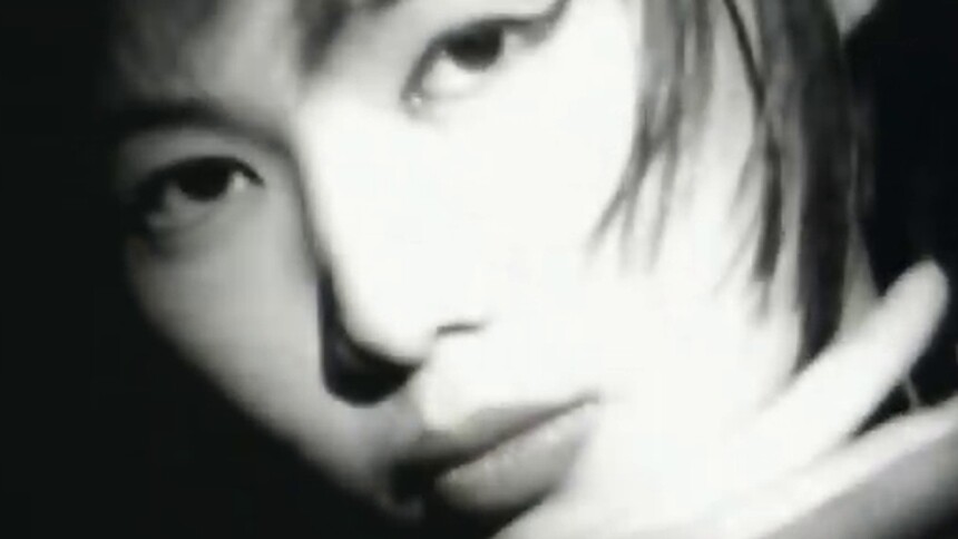 王馨平《普通女人》