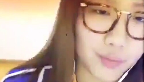 2016超级女声唱吧直通区海选选手：周逸倩