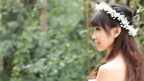 2016超级女声芒果主战场云海选：160288号蒋颖怡《青春修炼手册》