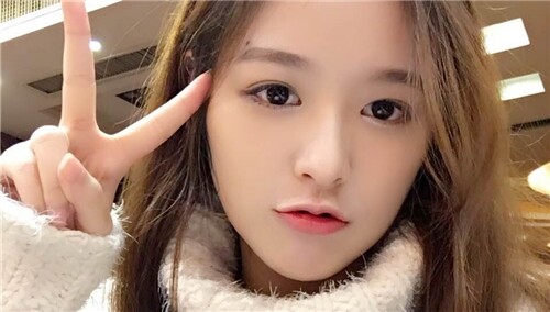 星爷《美人鱼》演员气势来袭 不满评委按铃打断歌声！