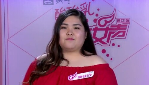 国产阿黛尔高音震四方 实力唱将好评无数虏获黄妈心