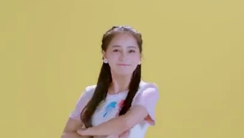 《夏日甜心》任欣宇：冰雪聪明大“萌”女甜腻袭来