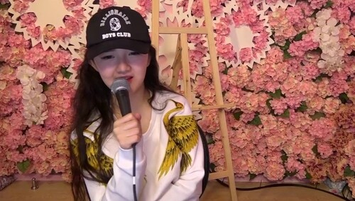 求方圆心理阴影面积！“方圆学府”培训班惊现街头