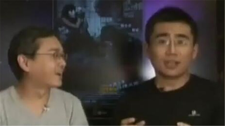 电影大事件20110829去：特别节目：吐槽之夜