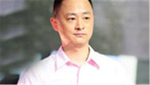 外科医生来找会做晚餐的好老婆