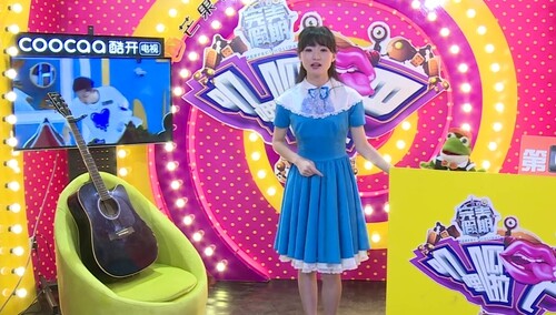 爆点频发的一天！杨馥宇周晨晞吕博熠三角关系扑朔迷离