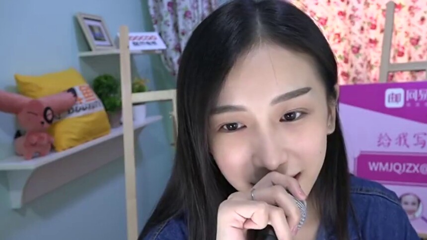 张晓钰周晨晞帅气值大比拼 姜梓新满脸娇羞称陷两难抉择