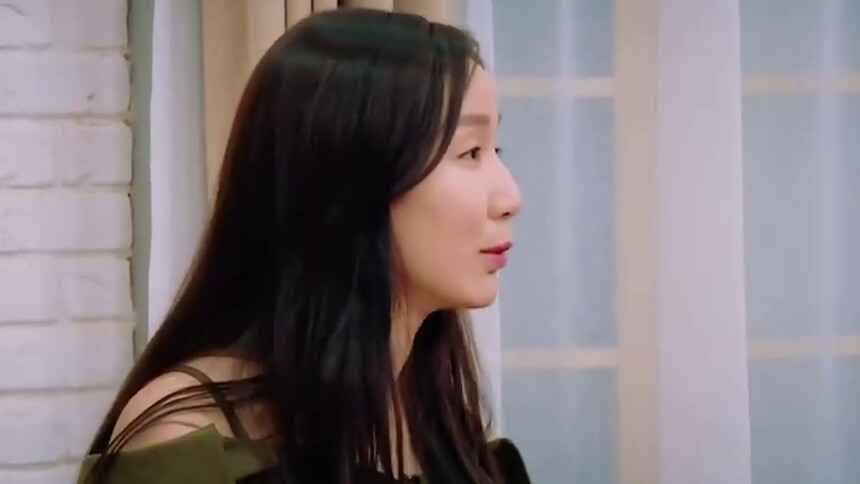 娄艺潇遭学生爆笑整蛊 李莎旻子陈信喆粉红升级