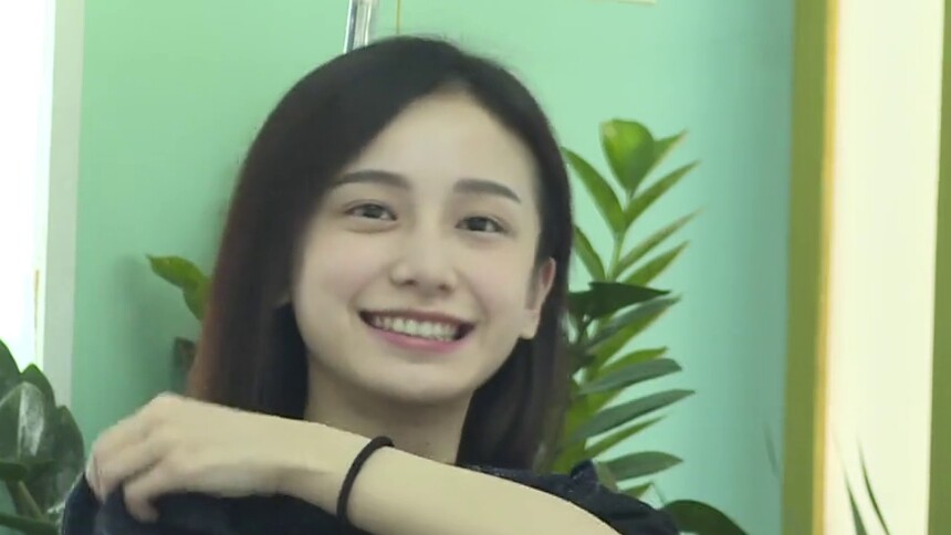 周晨晞姜梓新痛失外出机会 遭嘻芮无情调侃求放过