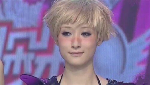 花儿朵朵20100731期：全国总决赛8进6（1）