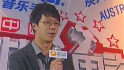 王琳《Grace Kelly》