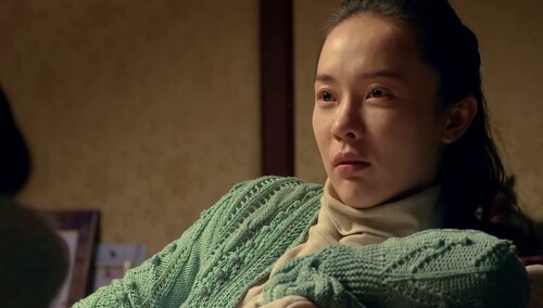 草帽警察 第14集