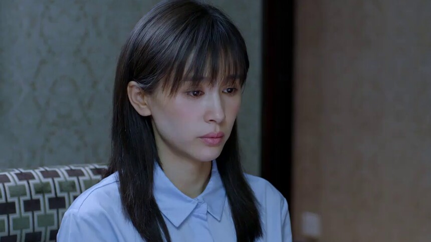 何所冬暖，何所夏凉 第21集