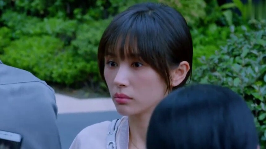 何所冬暖，何所夏凉 第15集