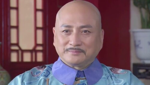 钱塘传奇 第2集