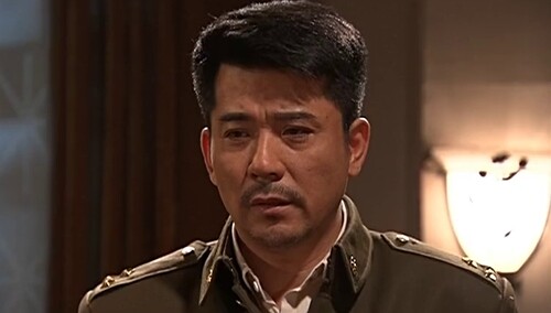 内线 第31集